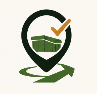 HaulEvo Favicon