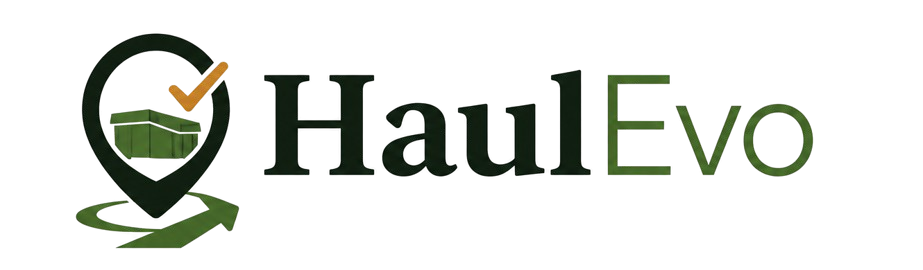 HaulEvo